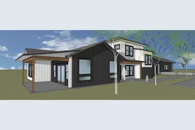 218 Alicia Avenue, Ashland, OR 97520 - Photo 3