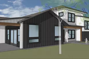 218 Alicia Ave, Ashland, OR 97520 - Photo 3