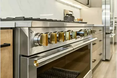 218 Alicia Avenue, Ashland, OR 97520 - Photo 11