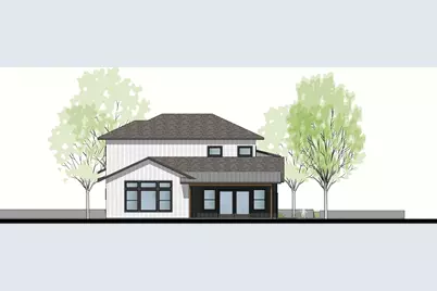 218 Alicia Avenue, Ashland, OR 97520 - Photo 7