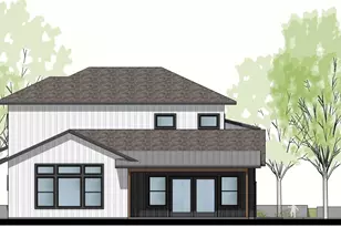 218 Alicia Ave, Ashland, OR 97520 - Photo 7