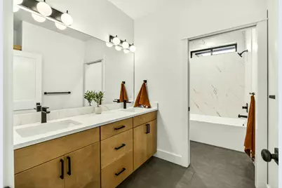 218 Alicia Avenue, Ashland, OR 97520 - Photo 27