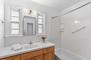 1219 Dakota Ave, Medford, OR 97501 - Photo 21