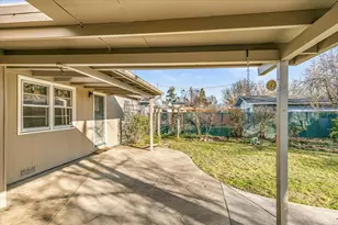 1219 Dakota Ave, Medford, OR 97501 - Photo 23