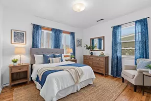 1219 Dakota Ave, Medford, OR 97501 - Photo 15