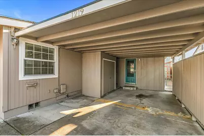 1219 Dakota Avenue, Medford, OR 97501 - Photo 29