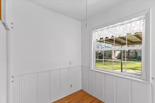 1219 Dakota Ave, Medford, OR 97501 - Photo 11