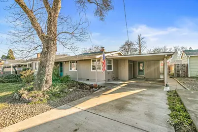 1219 Dakota Avenue, Medford, OR 97501 - Photo 3