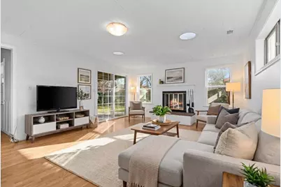 1219 Dakota Avenue, Medford, OR 97501 - Photo 13