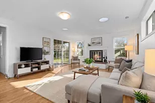 1219 Dakota Ave, Medford, OR 97501 - Photo 13