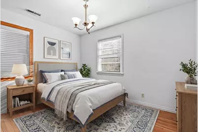 1219 Dakota Avenue, Medford, OR 97501 - Photo 17