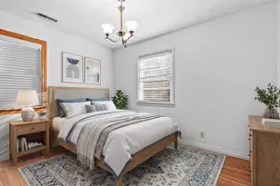 1219 Dakota Ave, Medford, OR 97501 - Photo 17