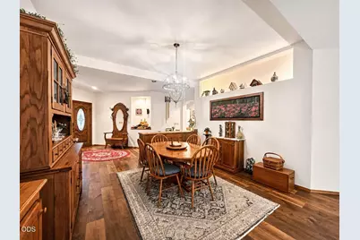 60716 Willow Creek Loop, Bend, OR 97702 - Photo 21