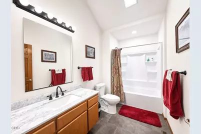 60716 Willow Creek Loop, Bend, OR 97702 - Photo 27