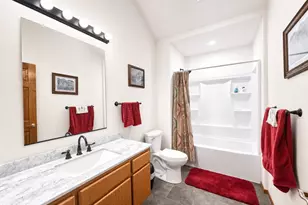 60716 Willow Creek Loop, Bend, OR 97702 - Photo 27