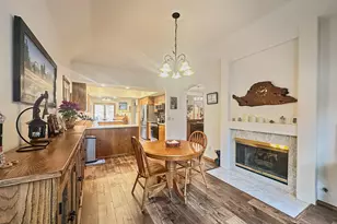 60716 Willow Creek Loop, Bend, OR 97702 - Photo 11