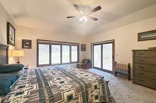 60716 Willow Creek Loop, Bend, OR 97702 - Photo 23