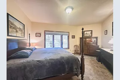 60716 Willow Creek Loop, Bend, OR 97702 - Photo 29