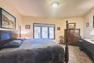 60716 Willow Creek Loop, Bend, OR 97702 - Photo 29