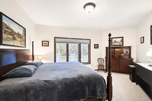 60716 Willow Creek Loop, Bend, OR 97702 - Photo 31