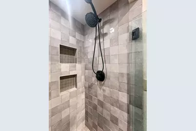 60716 Willow Creek Loop, Bend, OR 97702 - Photo 27