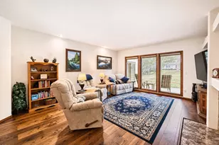 60716 Willow Creek Loop, Bend, OR 97702 - Photo 9