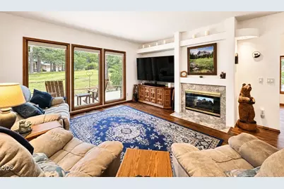 60716 Willow Creek Loop, Bend, OR 97702 - Photo 13