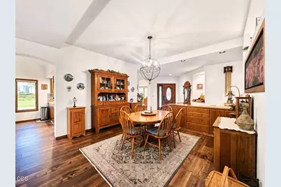 60716 Willow Creek Loop, Bend, OR 97702 - Photo 15