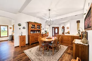 60716 Willow Creek Loop, Bend, OR 97702 - Photo 15