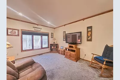 60716 Willow Creek Loop, Bend, OR 97702 - Photo 19