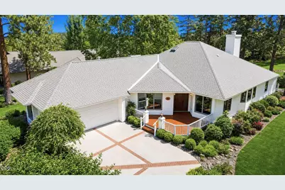 60716 Willow Creek Loop, Bend, OR 97702 - Photo 37