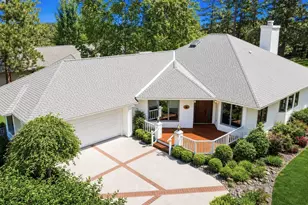 60716 Willow Creek Loop, Bend, OR 97702 - Photo 37