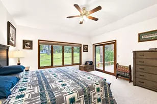 60716 Willow Creek Loop, Bend, OR 97702 - Photo 21