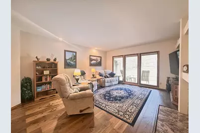 60716 Willow Creek Loop, Bend, OR 97702 - Photo 7