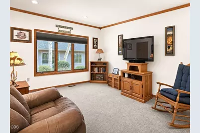 60716 Willow Creek Loop, Bend, OR 97702 - Photo 29