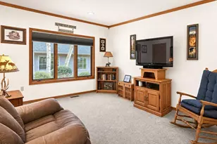 60716 Willow Creek Loop, Bend, OR 97702 - Photo 29