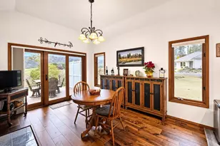 60716 Willow Creek Loop, Bend, OR 97702 - Photo 19