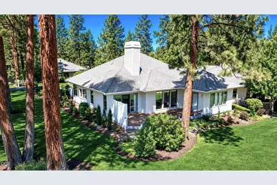 60716 Willow Creek Loop, Bend, OR 97702 - Photo 33