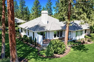 60716 Willow Creek Loop, Bend, OR 97702 - Photo 33