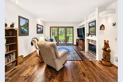 60716 Willow Creek Loop, Bend, OR 97702 - Photo 11