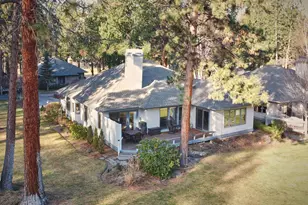 60716 Willow Creek Loop, Bend, OR 97702 - Photo 35