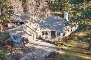 60716 Willow Creek Loop, Bend, OR 97702 - Photo 33