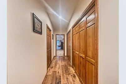 60716 Willow Creek Loop, Bend, OR 97702 - Photo 21