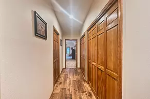 60716 Willow Creek Loop, Bend, OR 97702 - Photo 21