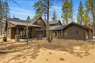 17818 Preservation Loop, Bend, OR 97707 - Photo 19