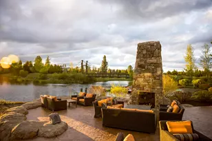 17818 Preservation Loop, Bend, OR 97707 - Photo 7