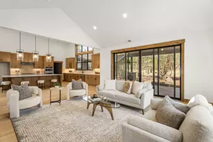 17818 Preservation Loop, Bend, OR 97707 - Photo 11
