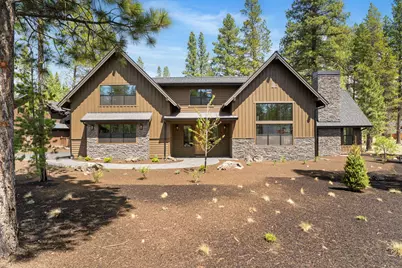 17818 Preservation Loop #492, Bend, OR 97707 - Photo 1