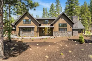 17818 Preservation Loop, Bend, OR 97707 - Photo 1