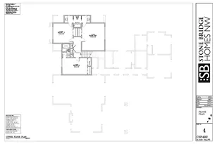 17818 Preservation Loop, Bend, OR 97707 - Photo 3